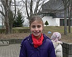 CrossIvrea2013_0143
