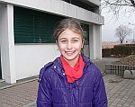 CrossIvrea2013_0145