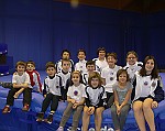 P1270549