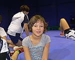 P1270553