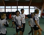 P1270555