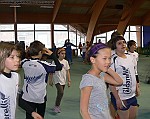 P1270556