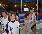 P1270557