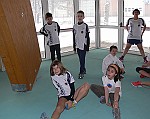 P1270558