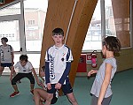 P1270559