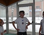 P1270560