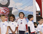 P1270561