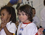 P1270563