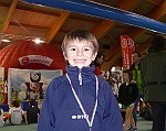 P1270564