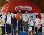 P1270571