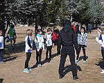 021