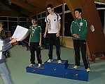 CIMG2454