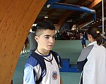 IMG_5127