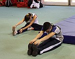 IMG_5128