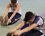 IMG_5129