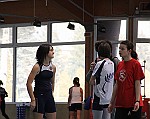 IMG_5136