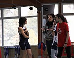 IMG_5137