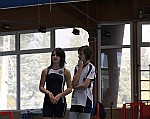 IMG_5138