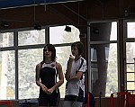 IMG_5139