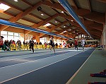 IMG_5200