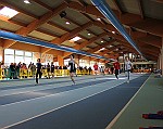 IMG_5201