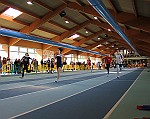 IMG_5202