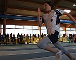 IMG_5204