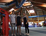 IMG_5207
