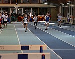 IMG_5222