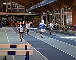 IMG_5228