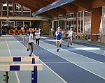 IMG_5229