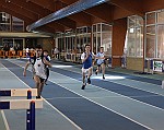 IMG_5230