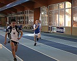 IMG_5231