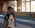IMG_5232