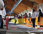 IMG_5250
