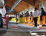 IMG_5251