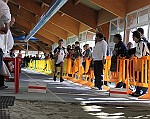 IMG_5254