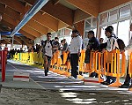 IMG_5255