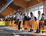 IMG_5256