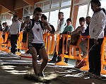 IMG_5257