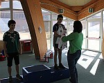 IMG_5258