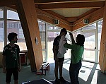 IMG_5261