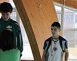 IMG_5268