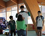 IMG_5269