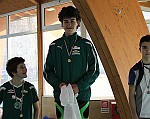 IMG_5272