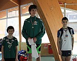 IMG_5274