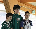 IMG_5278
