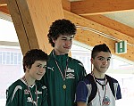 IMG_5279