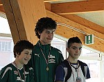 IMG_5280