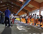 IMG_5281